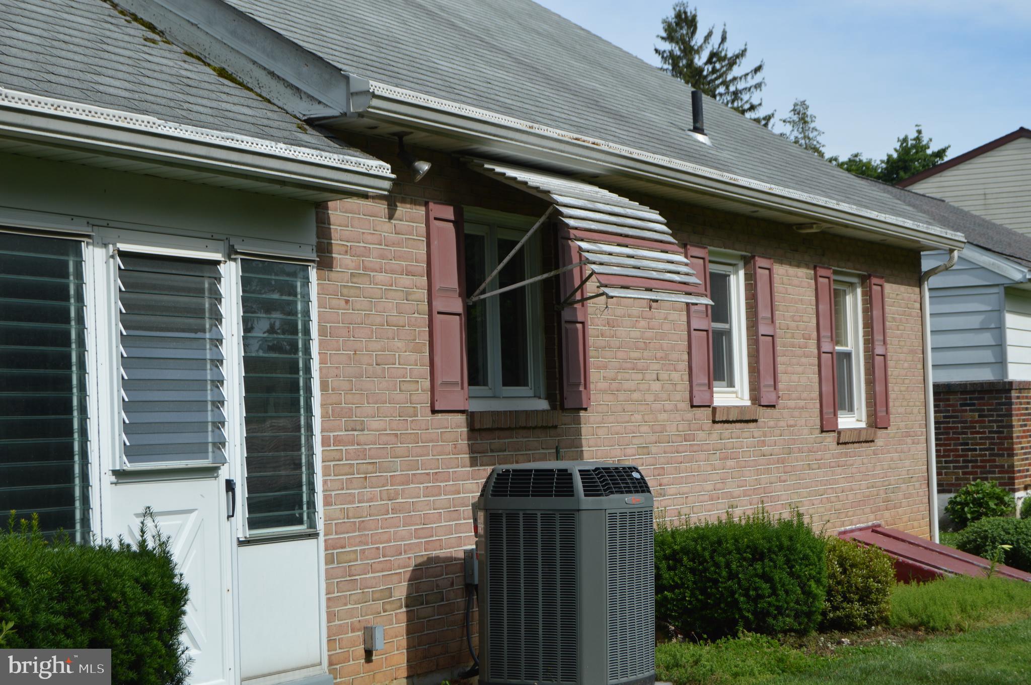 6 Old Wernersville Road Sinking Spring, PA 19608 - Photo 16 of 18