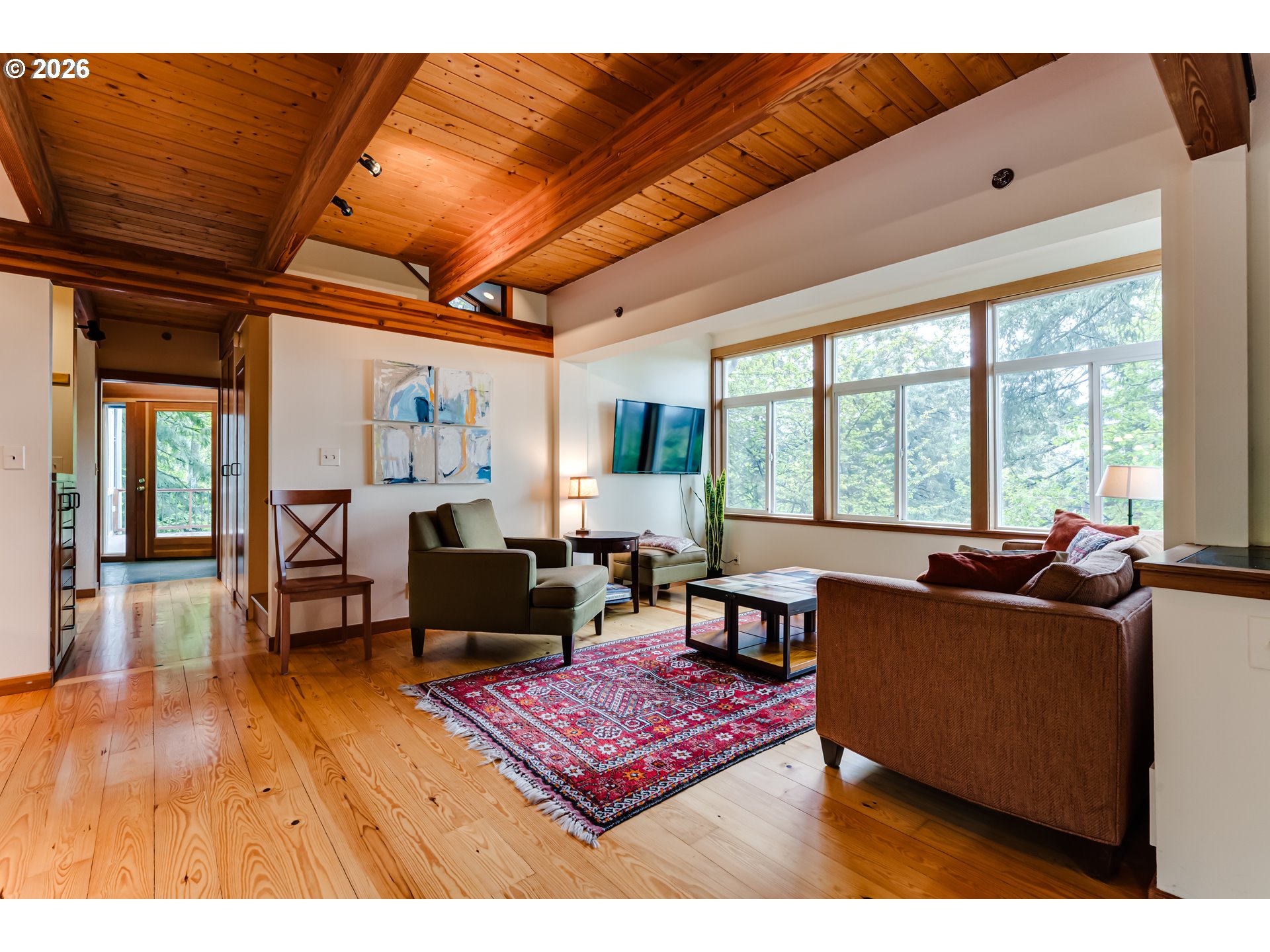 3210 Inspiration Point Drive Eugene, OR 97405 - Photo 17 of 45