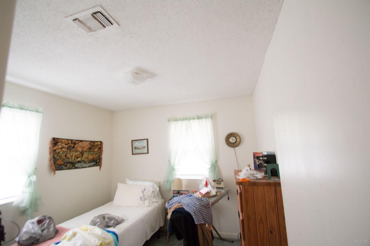 7185 Pearson Road Pensacola, FL 32526 - Photo 11 of 18 Gallery Image 11