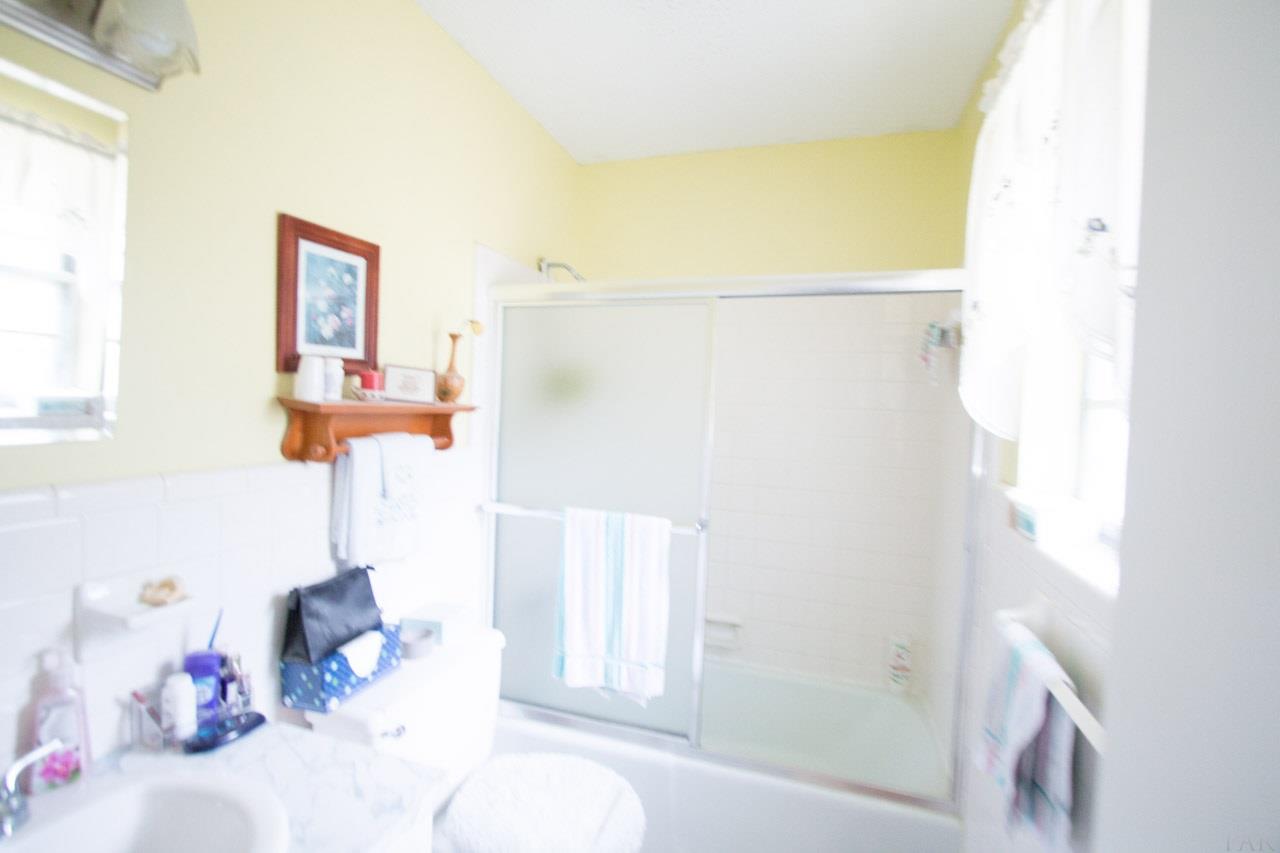 7185 Pearson Road Pensacola, FL 32526 - Photo 12 of 18 Gallery Image 12