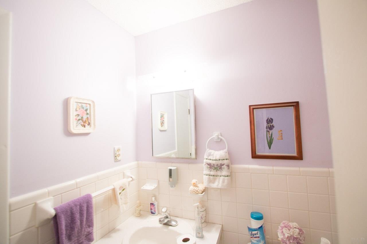 7185 Pearson Road Pensacola, FL 32526 - Photo 13 of 18 Gallery Image 13