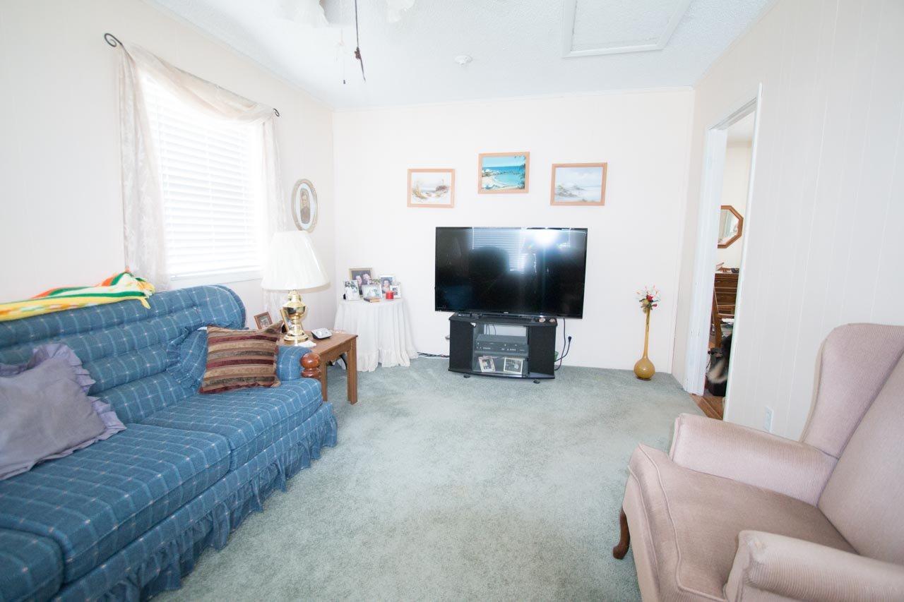 7185 Pearson Road Pensacola, FL 32526 - Photo 15 of 18 Gallery Image 15