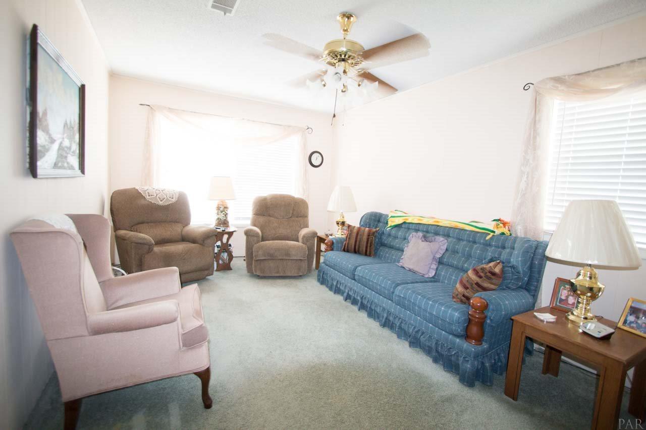 7185 Pearson Road Pensacola, FL 32526 - Photo 16 of 18 Gallery Image 16