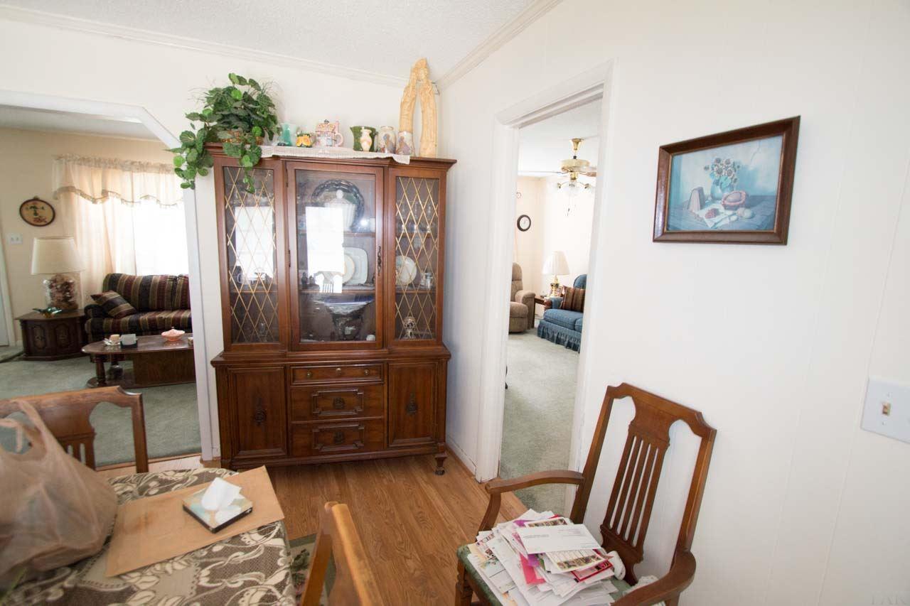7185 Pearson Road Pensacola, FL 32526 - Photo 4 of 18 Gallery Image 4