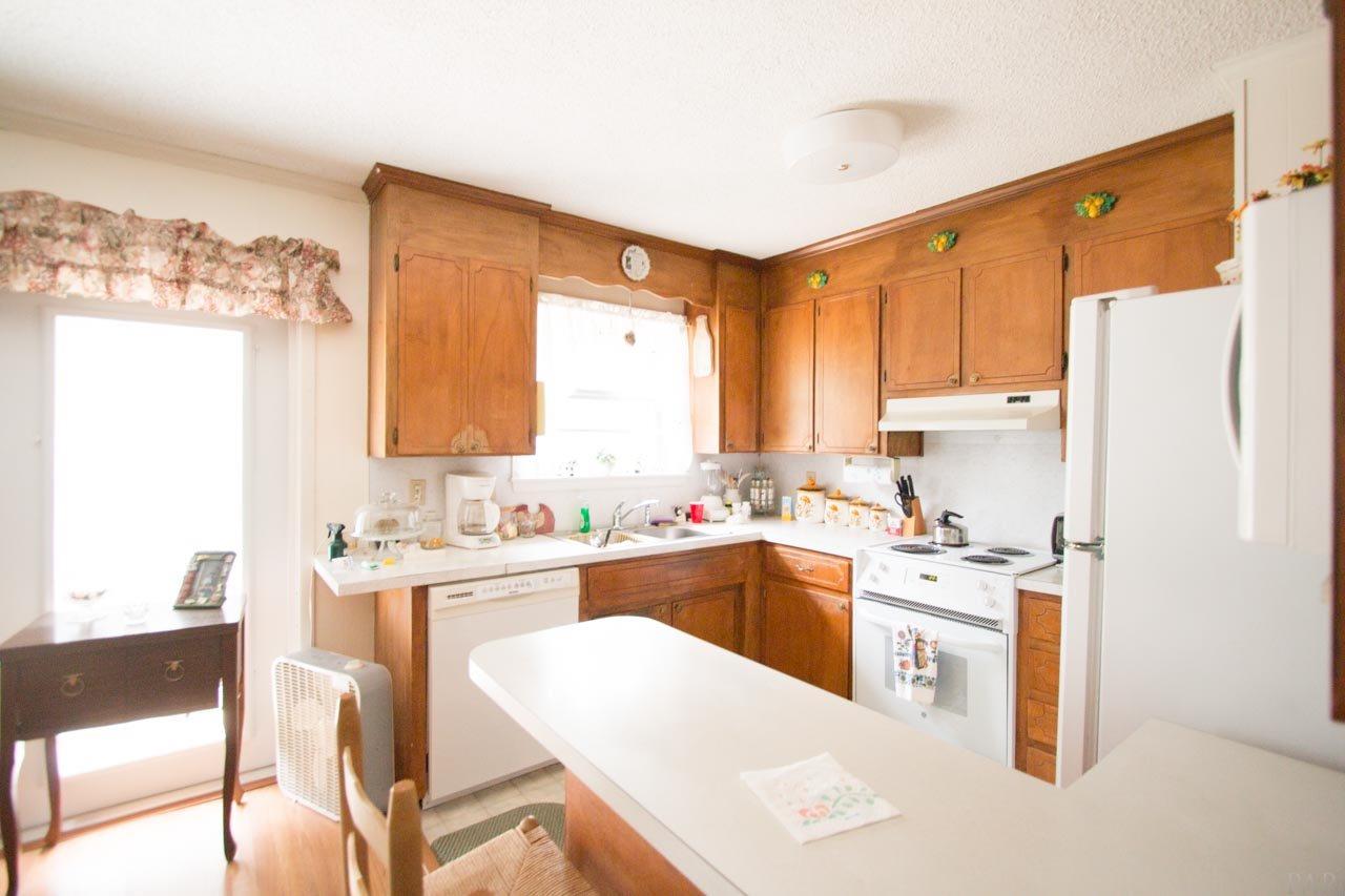 7185 Pearson Road Pensacola, FL 32526 - Photo 6 of 18 Gallery Image 6