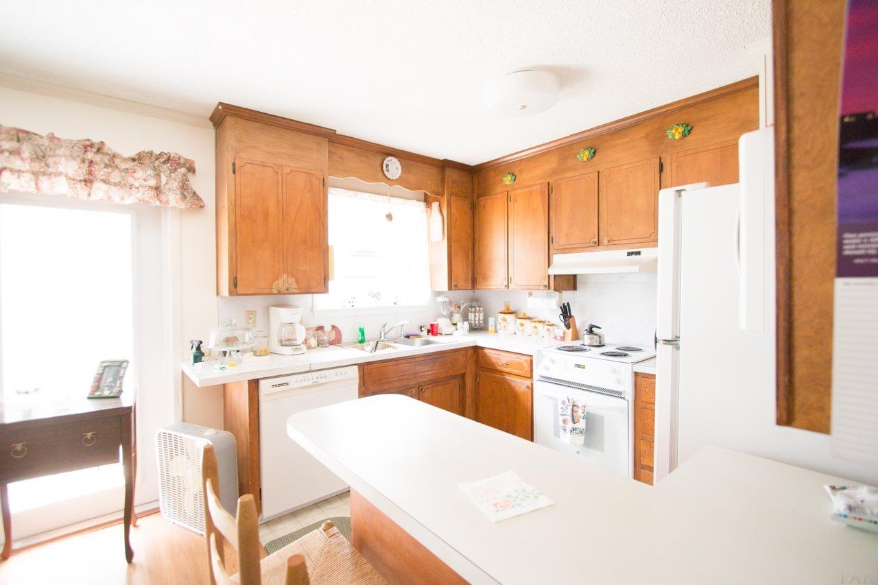 7185 Pearson Road Pensacola, FL 32526 - Photo 7 of 18 Gallery Image 7