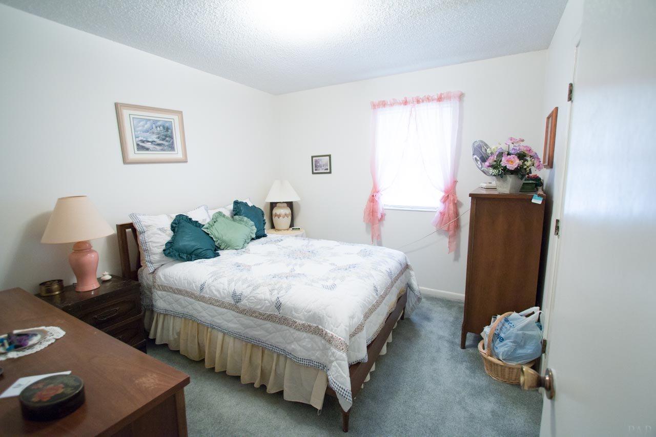 7185 Pearson Road Pensacola, FL 32526 - Photo 9 of 18 Gallery Image 9