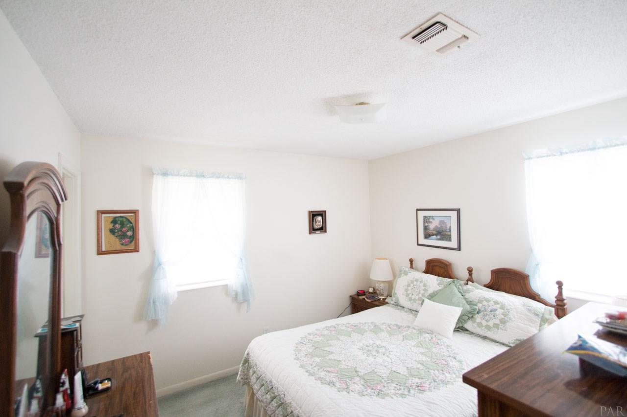 7185 Pearson Road Pensacola, FL 32526 - Photo 10 of 18 Gallery Image 10