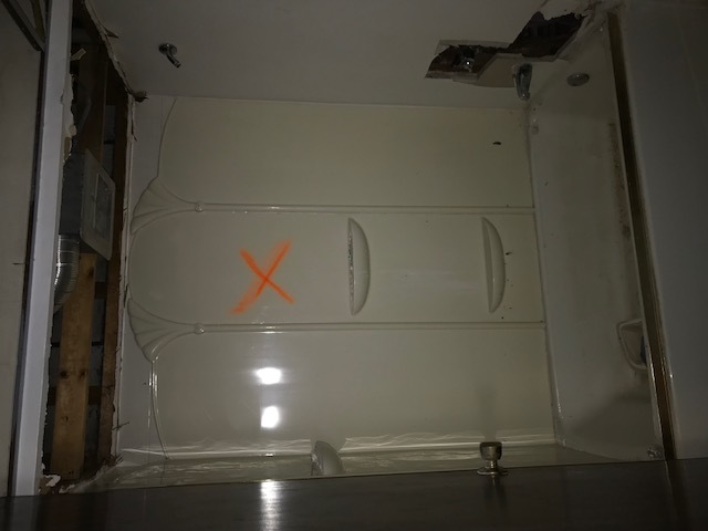 840 Elder Road, Unit A116 Homewood, IL 60430 - Photo 11 of 14 a view of water heater room