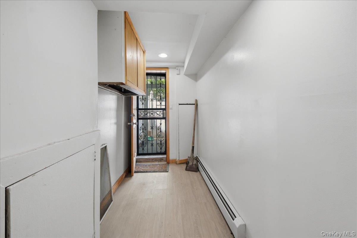 1850 Unionport Road Bronx, NY 10462 - Photo 21 of 31