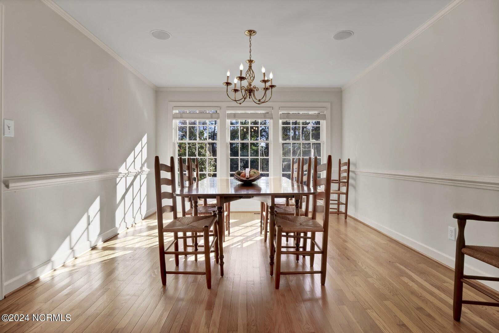 1931 Hawthorne Road Wilmington, NC 28403 - Photo 10 of 63 010_pja16164 (Large)