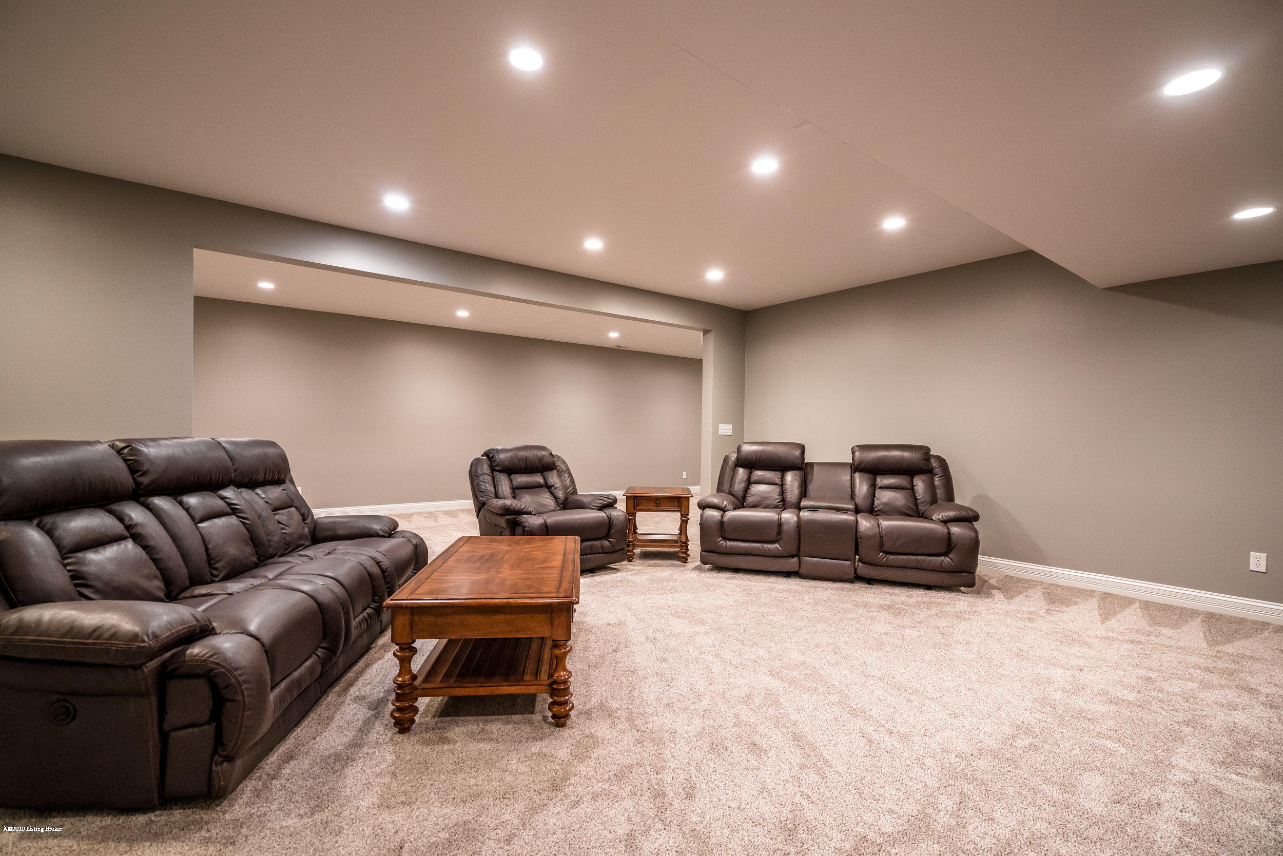 7804 Spring Farm Pointe Place Prospect, KY 40059 - Photo 54 of 132 7804 Spring Farm Pointe Place-68