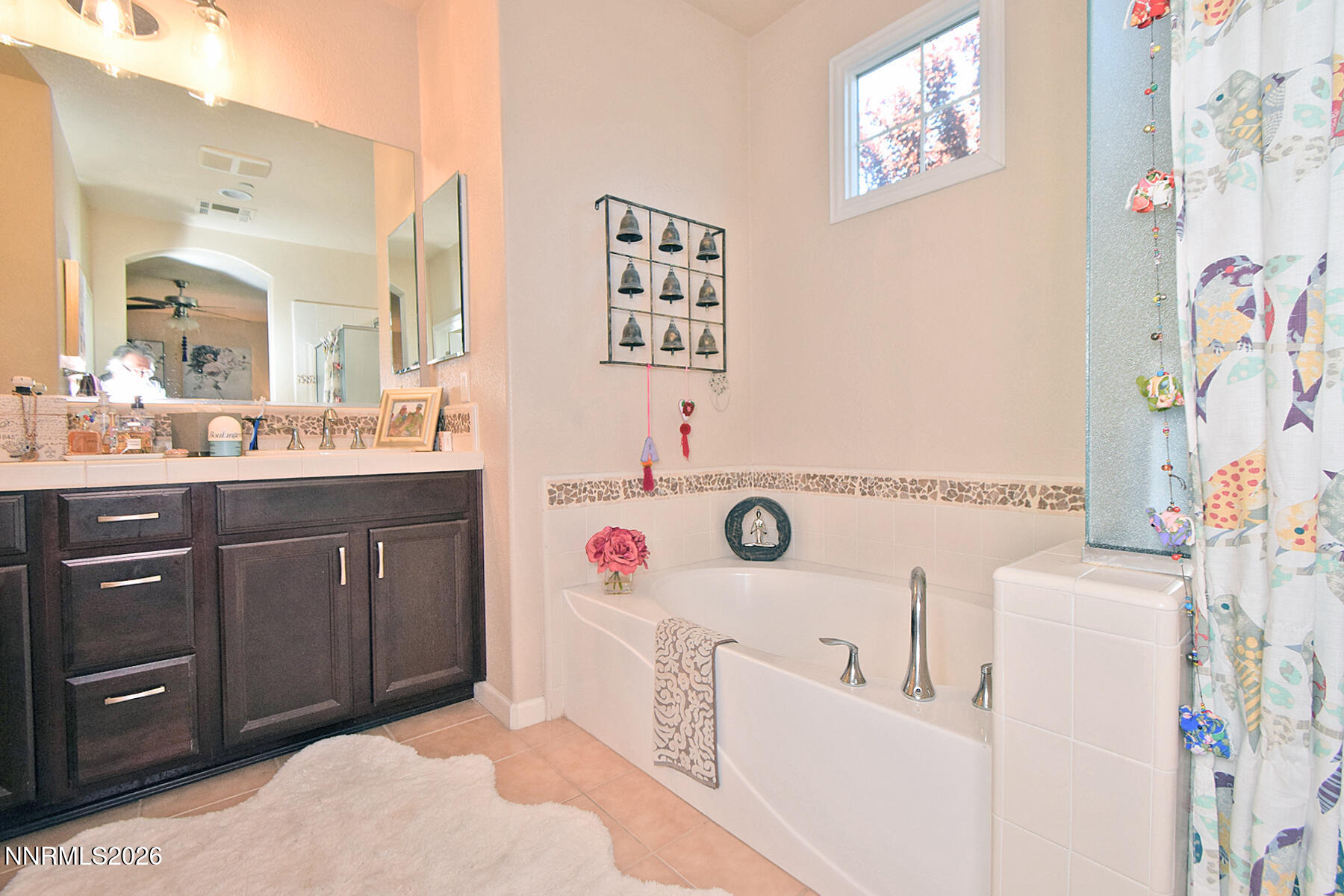 1801 Wind Ranch Road, Unit A Reno, NV 89521 - Photo 23 of 38 bDSC_0217
