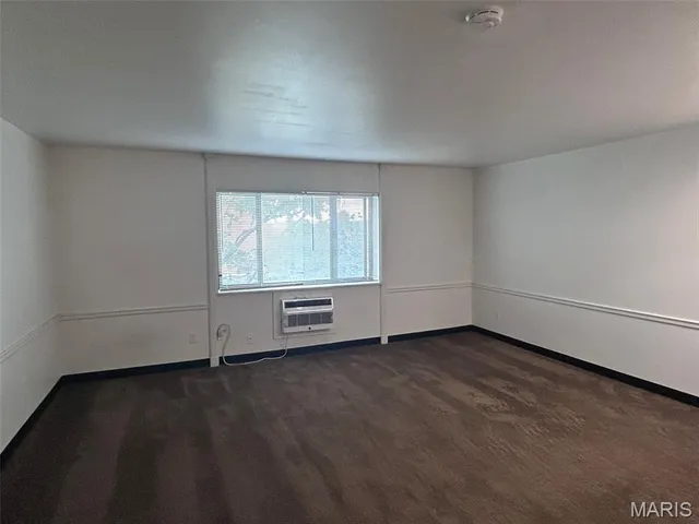 $795 | 4020 Lindell Boulevard, St. Louis, MO 63108