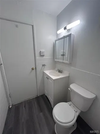 $795 | 4020 Lindell Boulevard, St. Louis, MO 63108