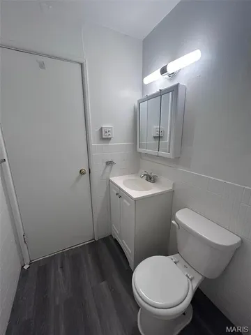 $795 | 4020 Lindell Boulevard, St. Louis, MO 63108