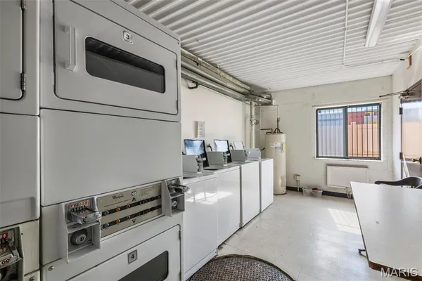 $795 | 4020 Lindell Boulevard, St. Louis, MO 63108