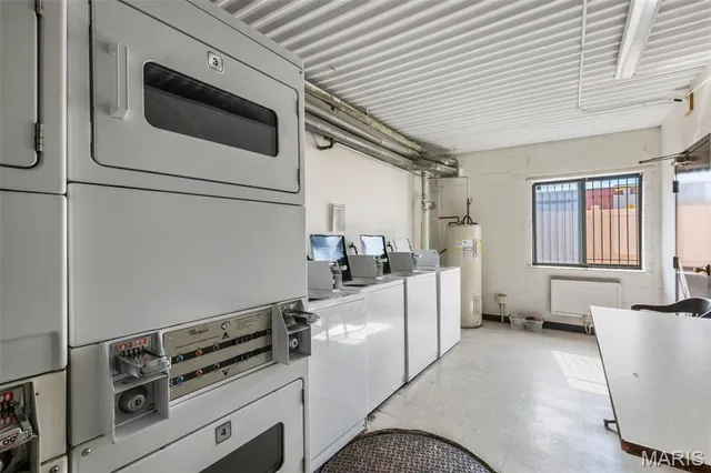 $795 | 4020 Lindell Boulevard, St. Louis, MO 63108