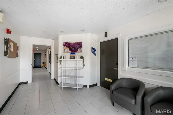 $795 | 4020 Lindell Boulevard, St. Louis, MO 63108