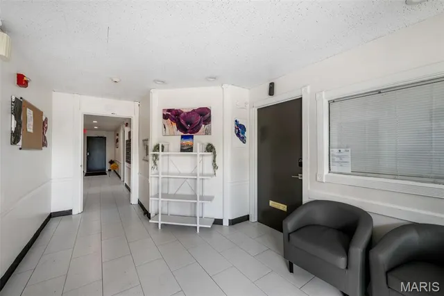 $795 | 4020 Lindell Boulevard, St. Louis, MO 63108