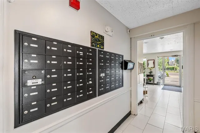 $795 | 4020 Lindell Boulevard, St. Louis, MO 63108