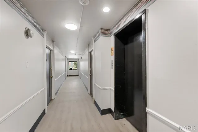 $795 | 4020 Lindell Boulevard, St. Louis, MO 63108