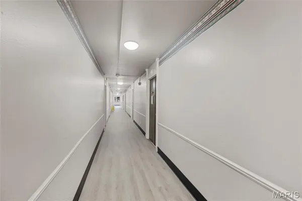 $795 | 4020 Lindell Boulevard, St. Louis, MO 63108