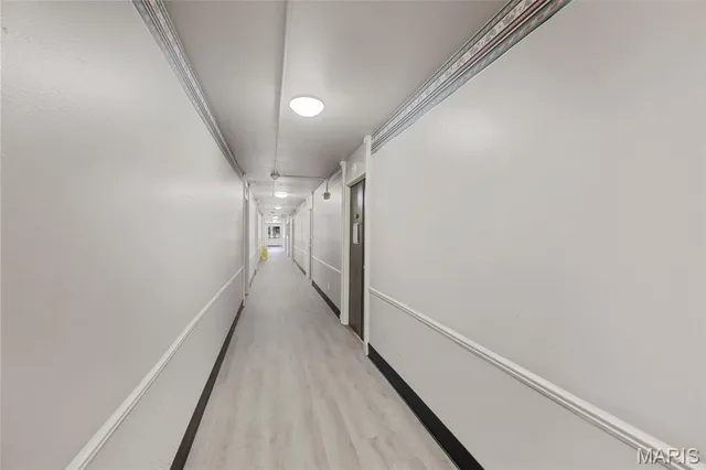 $795 | 4020 Lindell Boulevard, St. Louis, MO 63108