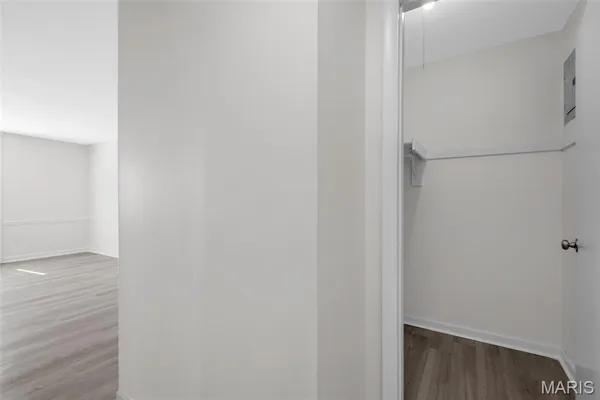 $795 | 4020 Lindell Boulevard, St. Louis, MO 63108