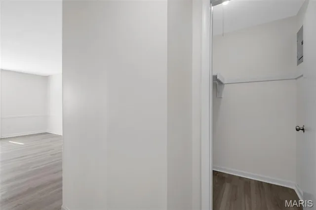 $795 | 4020 Lindell Boulevard, St. Louis, MO 63108