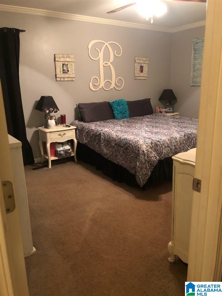 999 Ridgewood Drive Remlap, AL 35133 - Photo 11 of 14