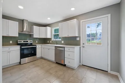 $189,000 | 7204 Forest Avenue, Kansas City, MO 64131