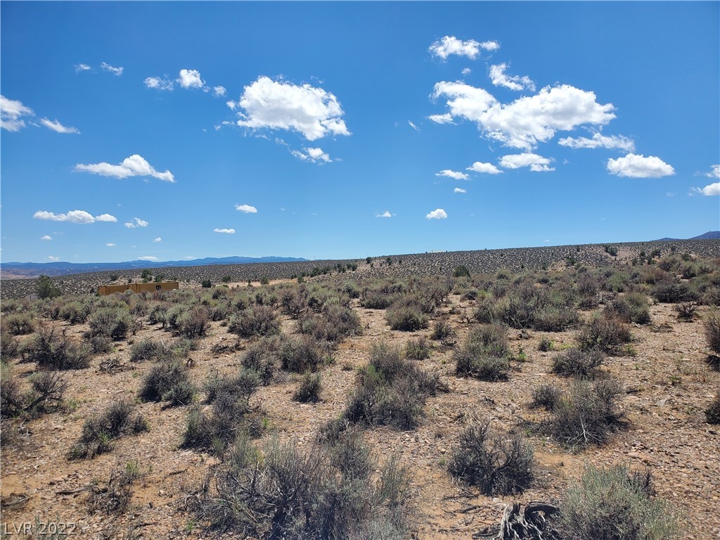 Barbara Street Caliente, NV 89008 - Photo 4 of 5