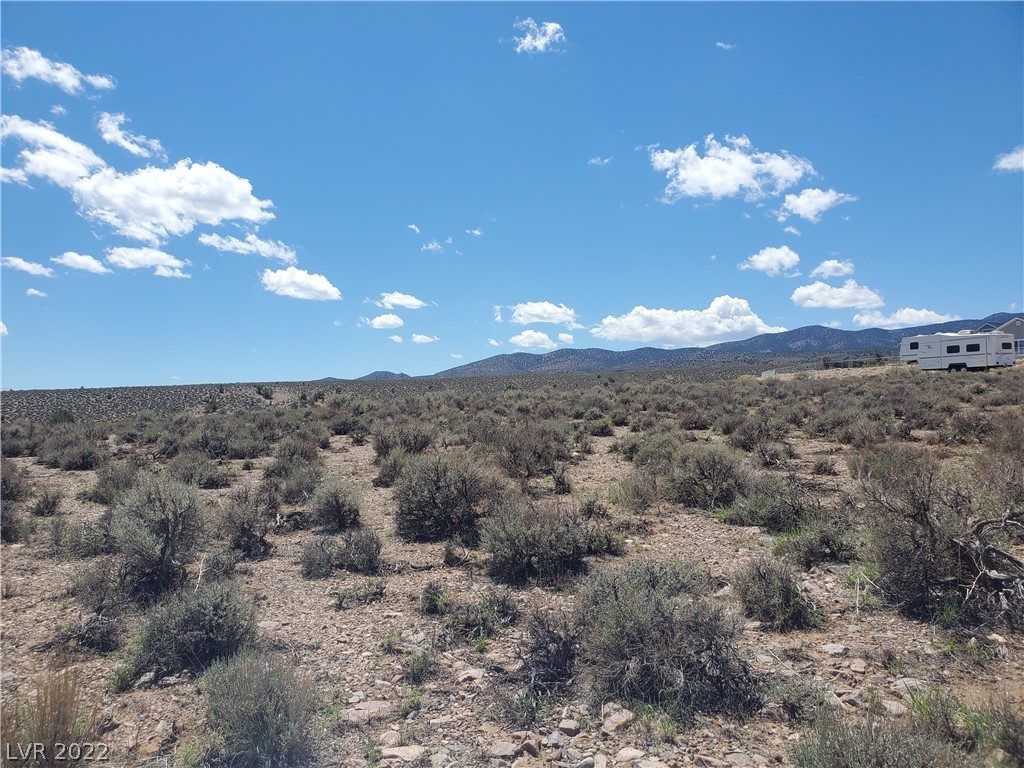 Barbara Street Caliente, NV 89008 - Photo 5 of 5