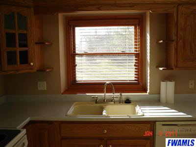 9534 Trading Post Road Leo, IN 46765 - Photo 12 of 29 Gallery Image 12