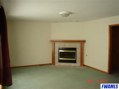 9534 Trading Post Road Leo, IN 46765 - Photo 13 of 29 Gallery Image 13