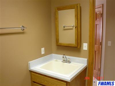 9534 Trading Post Road Leo, IN 46765 - Photo 14 of 29 Gallery Image 14