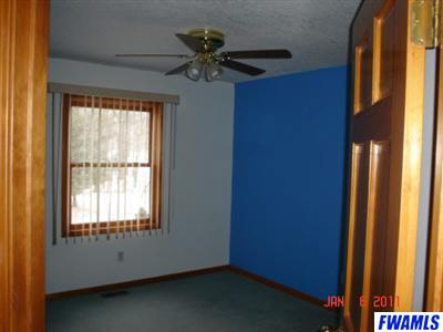 9534 Trading Post Road Leo, IN 46765 - Photo 16 of 29 Gallery Image 16