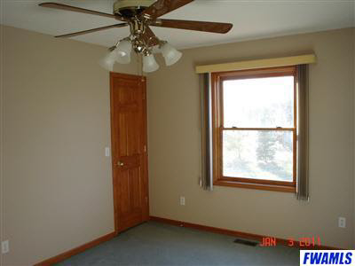 9534 Trading Post Road Leo, IN 46765 - Photo 17 of 29 Gallery Image 17