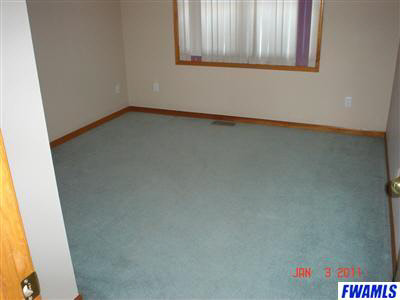 9534 Trading Post Road Leo, IN 46765 - Photo 18 of 29 Gallery Image 18