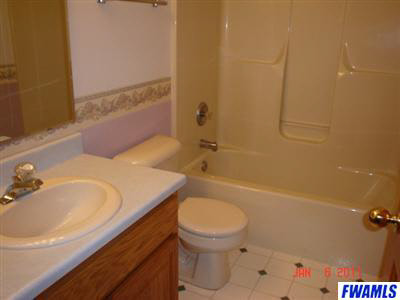 9534 Trading Post Road Leo, IN 46765 - Photo 19 of 29 Gallery Image 19