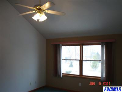 9534 Trading Post Road Leo, IN 46765 - Photo 20 of 29 Gallery Image 20