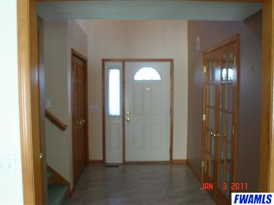 9534 Trading Post Road Leo, IN 46765 - Photo 3 of 29 Gallery Image 3