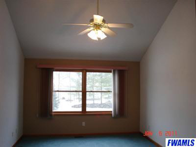 9534 Trading Post Road Leo, IN 46765 - Photo 21 of 29 Gallery Image 21