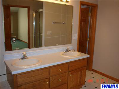 9534 Trading Post Road Leo, IN 46765 - Photo 23 of 29 Gallery Image 23