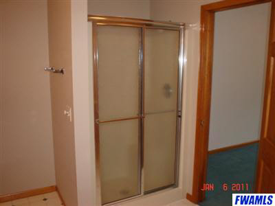 9534 Trading Post Road Leo, IN 46765 - Photo 25 of 29 Gallery Image 25
