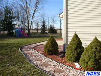 9534 Trading Post Road Leo, IN 46765 - Photo 26 of 29 Gallery Image 26