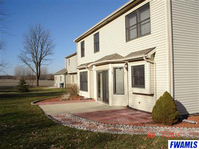 9534 Trading Post Road Leo, IN 46765 - Photo 27 of 29 Gallery Image 27