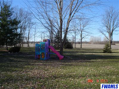 9534 Trading Post Road Leo, IN 46765 - Photo 29 of 29 Gallery Image 29
