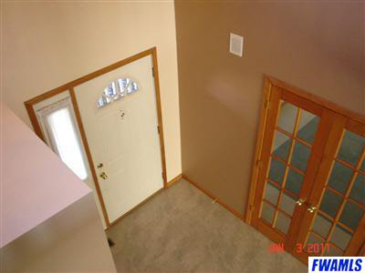 9534 Trading Post Road Leo, IN 46765 - Photo 4 of 29 Gallery Image 4
